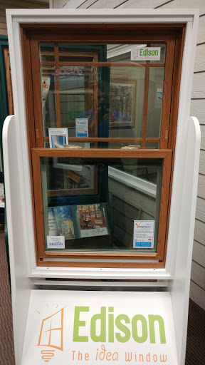 Bathroom Remodeler «New Windows For America», reviews and photos