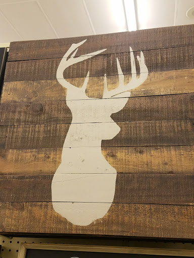 Craft Store «Hobby Lobby», reviews and photos, 1801 W McGalliard Rd, Muncie, IN 47304, USA