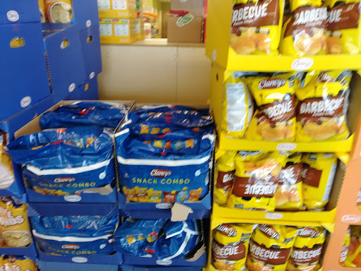 Supermarket «ALDI», reviews and photos, 11620 Theatre Dr N, Champlin, MN 55316, USA