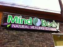 Mind & Body Natural Healing Center