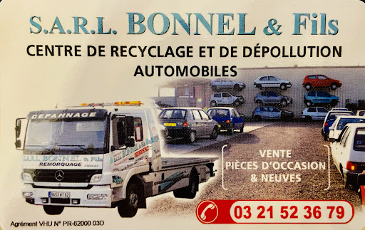 Photo 3 - Mécanicass Auto