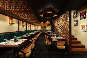 Sohbat Indian Restaurant image