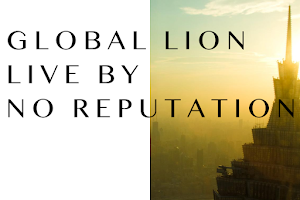 Global Lion, LLC