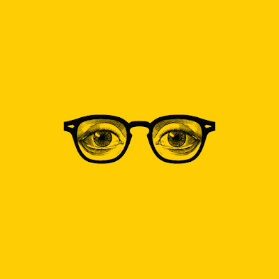 Optique Audio Assistance à Asnières-sur-Seine