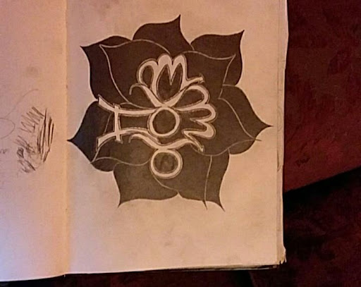 Explore tattoo ideas men family, creative tattoo ideas in Dallas, available at SMoore Ink