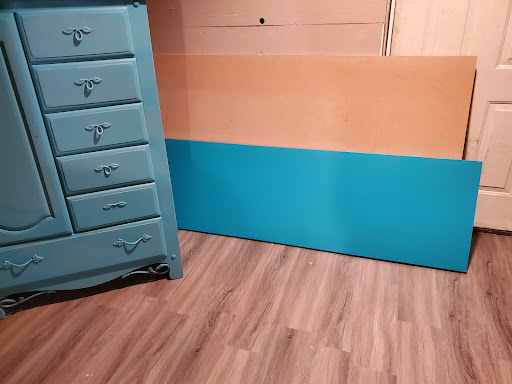 Countertop Store «Discount House», reviews and photos, 5709 Carolina Beach Rd, Wilmington, NC 28412, USA