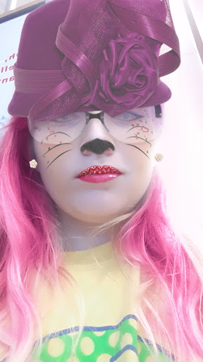 Hair Salon «Fantastic Sams Cut & Color», reviews and photos, 4918 US-90, Pace, FL 32571, USA