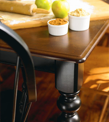 Mattress Store «Cajun Brothers Furniture», reviews and photos, 627 Front St, Conway, AR 72032, USA