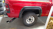 LaserTrak Alignment - Photo 9 - Car repair in Greeley, CO, Greeley