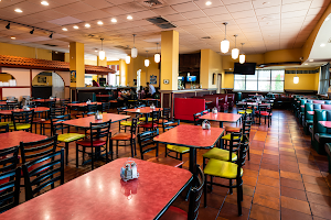 Maria's Mexican Restaurant - Rogers, AR image