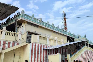 Arulmigu Thiruthani Murugan Temple image