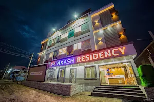 Akash Residency image