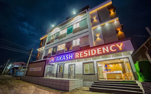 Akash Residency image