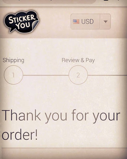 Coffee Shop «Grinders Coffee Co.», reviews and photos, 17 E Dunlap Ave #2, Phoenix, AZ 85020, USA