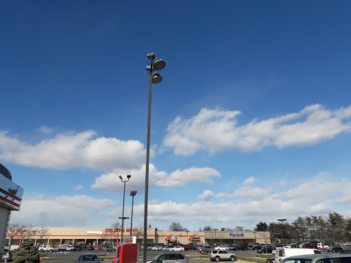 Home Improvement Store «The Home Depot», reviews and photos, 600 Hempstead Turnpike, Elmont, NY 11003, USA