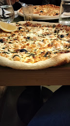 Photo n°12 de Arezoo Italien à Montpellier ()