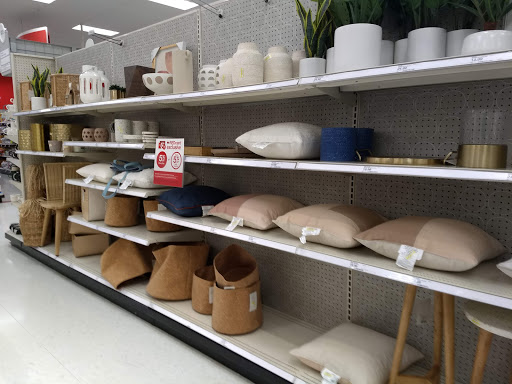 Department Store «Target», reviews and photos, 25901 US-290, Cypress, TX 77429, USA