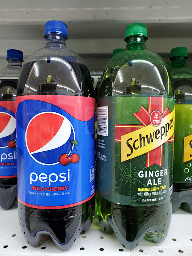 Grocery Store «C-Town Supermarkets», reviews and photos, 264 S 9th St, Reading, PA 19602, USA