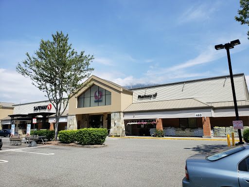 Grocery Store «Safeway», reviews and photos, 460 SW Mt Si Blvd, North Bend, WA 98045, USA