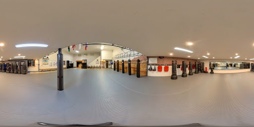 Martial Arts School «Pinnacle Martial Arts», reviews and photos, 9717 160th St E, Puyallup, WA 98375, USA
