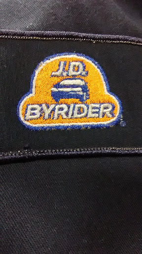 Used Car Dealer «J.D. Byrider», reviews and photos, 3601 Durham-Chapel Hill Blvd, Durham, NC 27707, USA