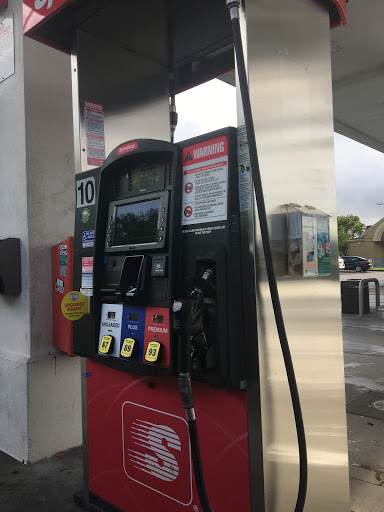Convenience Store «Speedway», reviews and photos, 10675 NW 41st St, Doral, FL 33178, USA