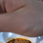 Photo n°21 de l'avis de Mauro.' fait le 06/08/2022 à 08:53 sur le  Ristorante Pizzeria San Lorenzo à Cropani