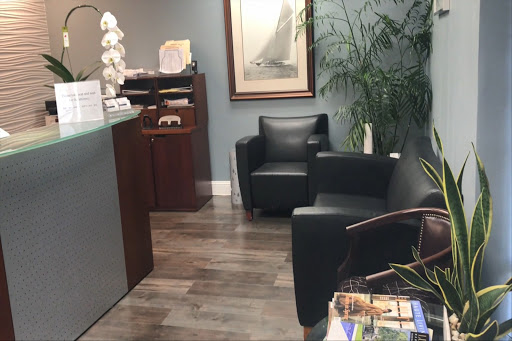 Attorney «SAC Attorneys LLP», reviews and photos