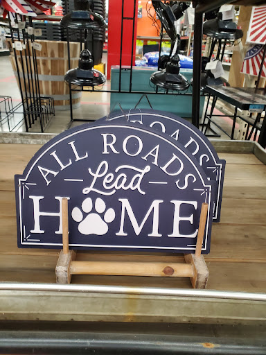 Home Improvement Store «Tractor Supply Co.», reviews and photos, 5790 State Rd 46, Bloomington, IN 47404, USA