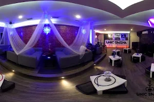 Unic Shisha Lounge image