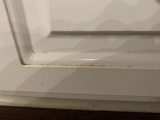 House Cleaning Service «Molly Maid of Greater Little Rock», reviews and photos, 4501 Crystal Hill Rd, North Little Rock, AR 72118, USA