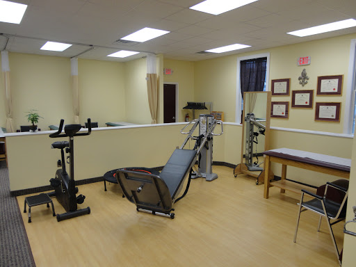 201 Durham Ave, South Plainfield, NJ 07080, USA