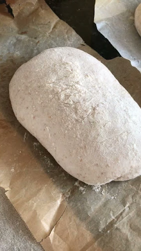 Reviews of Severn Bites Breadmaking Classes in Gloucester - Bakery