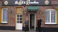 Photos du propriétaire du Restaurant Le Ch'ti Bouchon à Beauvois-en-Cambrésis - n°1