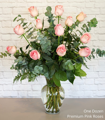 Florist «Fort Myers Floral Designs», reviews and photos, 11480 S Cleveland Ave, Fort Myers, FL 33907, USA