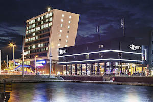 Casino Kiel image