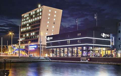 Casino Kiel image