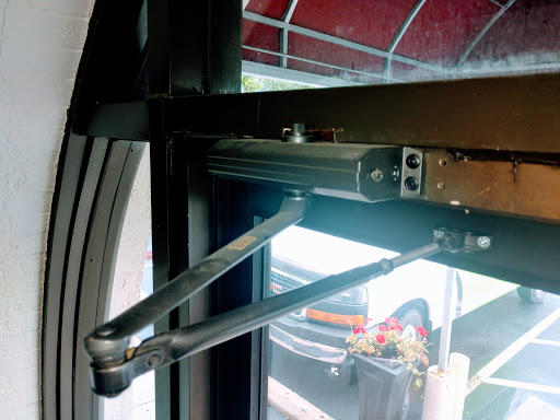 Beauty Salon «Sola Salon Studios», reviews and photos, 3034 Lyndale Ave S, Minneapolis, MN 55408, USA