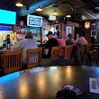 Buffalo Joe's Pub