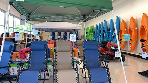 Discount Store «Kmart», reviews and photos, 803 Male Rd, Wind Gap, PA 18091, USA