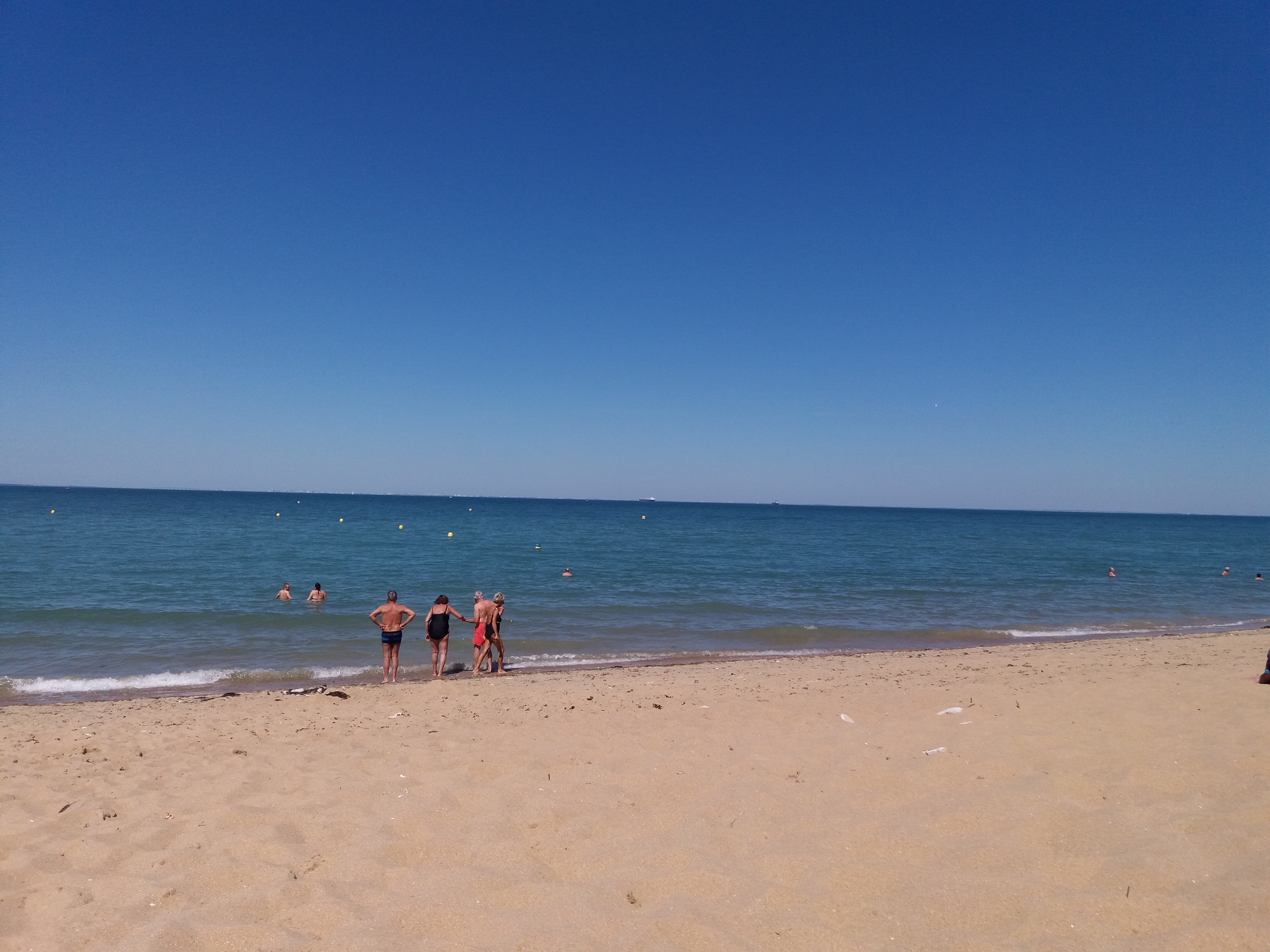 Photo n° 4 de l'avis de Ludovic.a fait le 06/07/2018 à 23:29