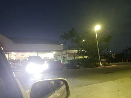 Convenience Store «Speedway», reviews and photos, 24435 SW 112th Ave, Princeton, FL 33032, USA