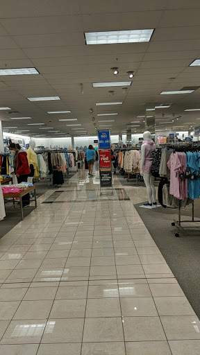 Department Store «Belk», reviews and photos, 520 Lakeland Plaza, Cumming, GA 30040, USA