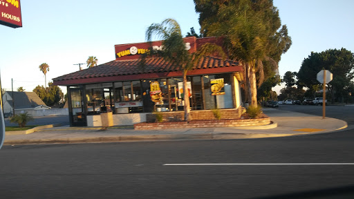 Donut Shop «Yum Yum Donuts», reviews and photos, 205 E Foothill Blvd, Rialto, CA 92376, USA