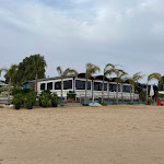 Photo n°11 de l'avis de Daniela.� fait le 13/12/2023 à 09:55 sur le  Pata Pata à Scicli