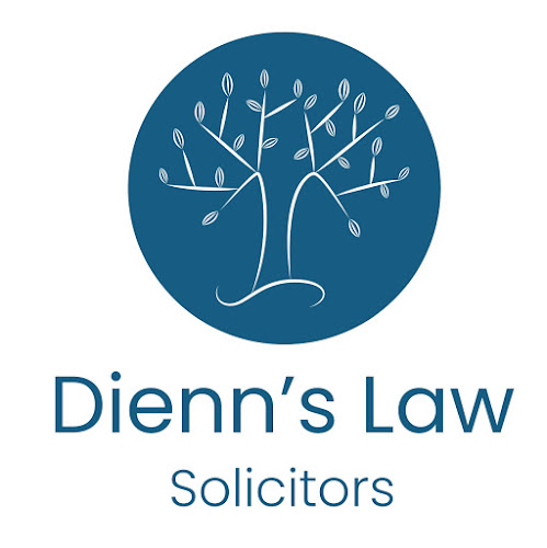 Reviews of Dienn's Law Solicitors in Worthing - Attorney