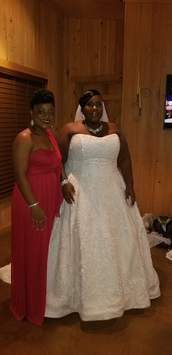 Beauty Salon «4 Your Glory Hair», reviews and photos, 702 Academy Ave # B, Dublin, GA 31021, USA