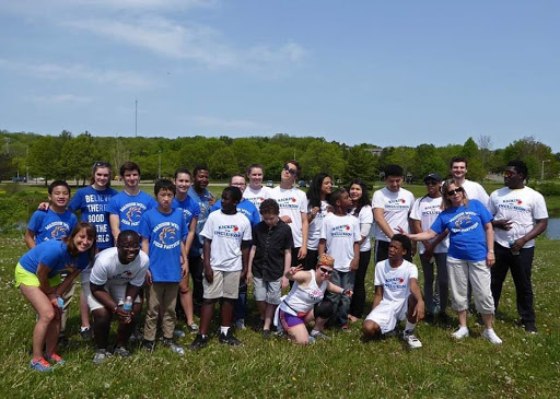 College «Madison Area Technical College», reviews and photos