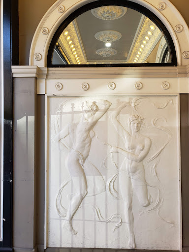 Art Supply Store «Artist & Craftsman Supply San Francisco», reviews and photos, 555 Pacific Ave, San Francisco, CA 94133, USA