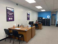 Jackson Hewitt Tax Service - Photo 5 - Car repair in North Charleston, SC, Charleston